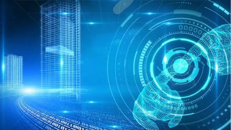DevOps监控告警系统：企业IT运维的智慧守护者**