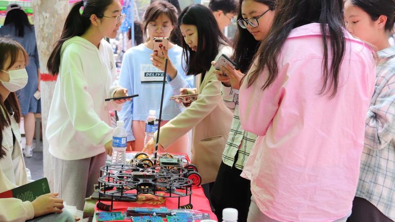 软件定制开发项目报价单模板：揭秘定制化软件开发背后的逻辑