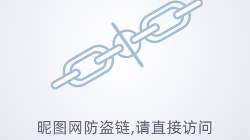 人工智能应用创新定制开发：探索定制化解决方案的奥秘