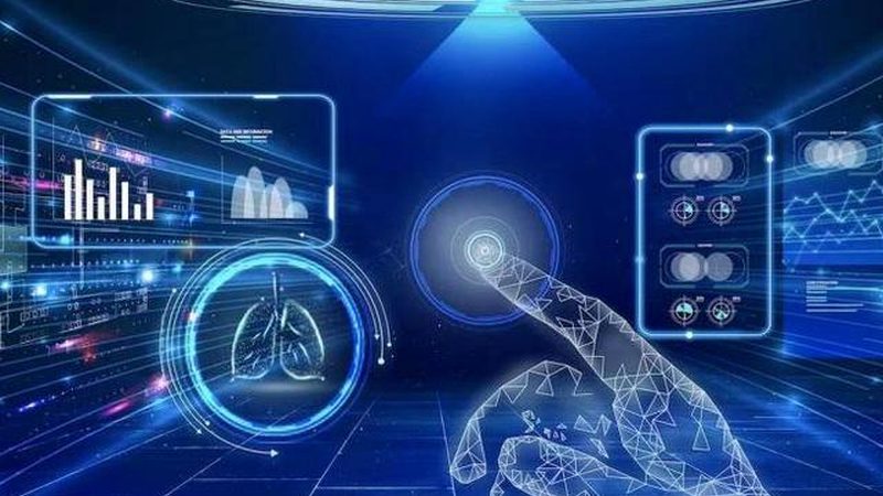 Windows系统下Terraform安装与配置全攻略