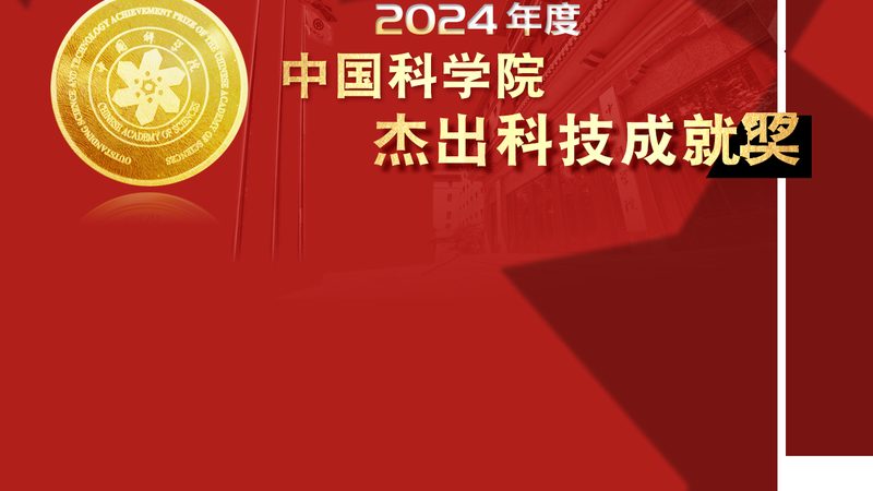 漳州智能科技有限公司