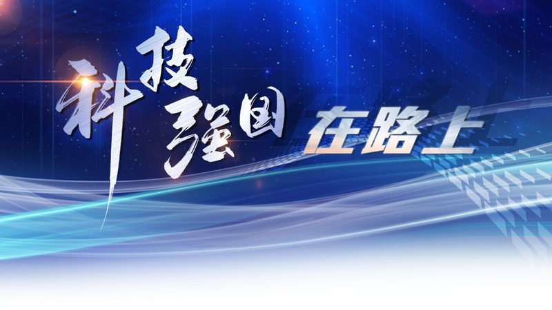 数据中台和大数据平台，别再傻傻分不清