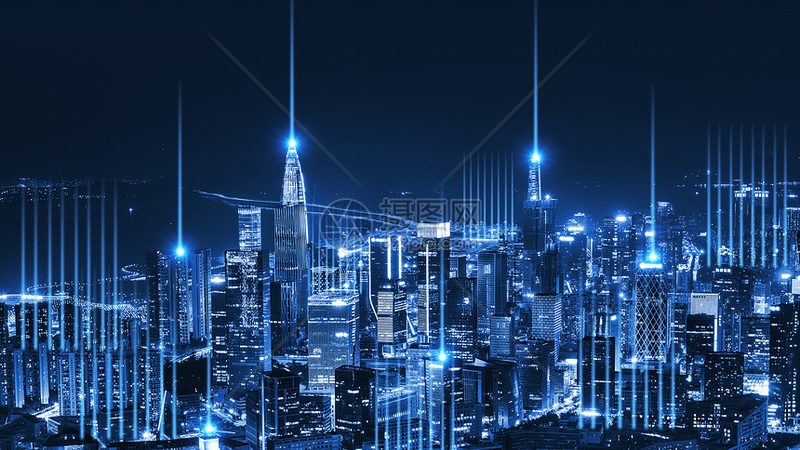 智能客服知识库系统：揭秘其价格背后的价值与考量