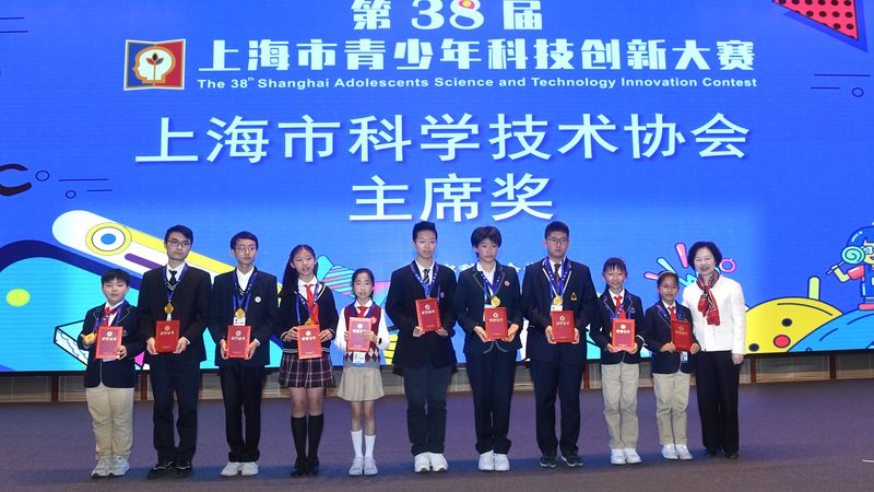 大企业数据湖应用：揭秘其背后的架构与挑战**