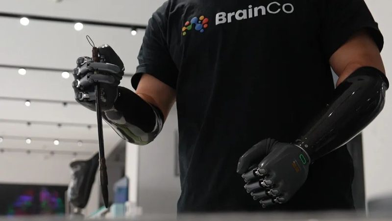 制造业企业搜索平台推荐：如何选择合适的搜索解决方案