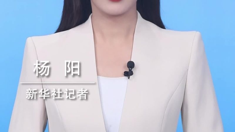 广州跨境电商云服务代理：助力企业高效拓展全球市场