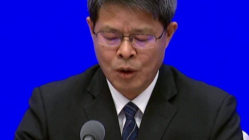 数据治理与数据质量：紧密相连的内在逻辑