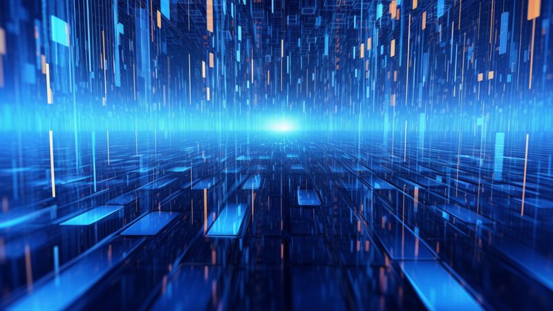 API 网关性能测试工具：揭秘关键指标与选型策略
