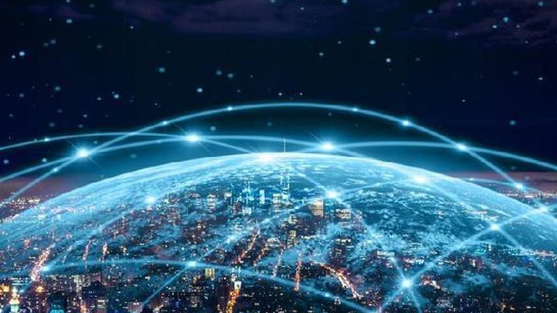 数据可视化报表：揭秘制作报价背后的考量