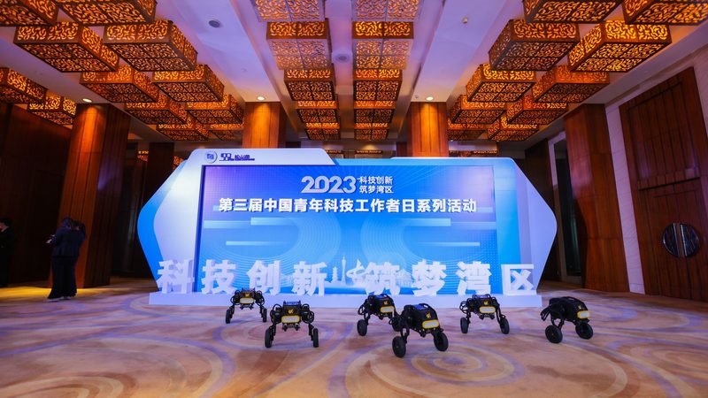 离散型制造数字化转型的关键要素与挑战