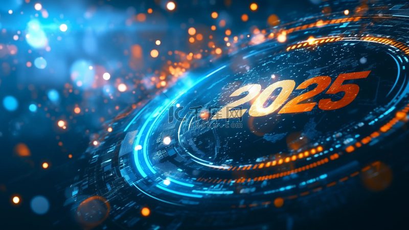 数字孪生工厂与MES：揭秘两者间的本质区别